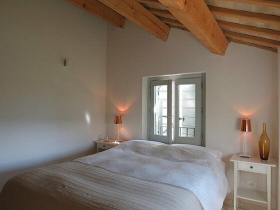 La Giravolta Country House - Photo4