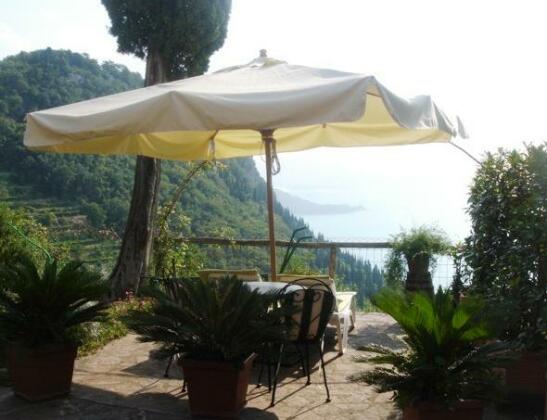 Agriturismo All'Eremo Relais - Photo2