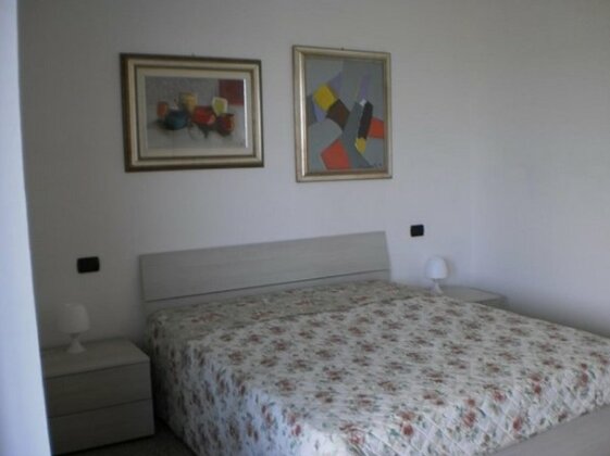 Appartamenti a Bardolino - Photo3