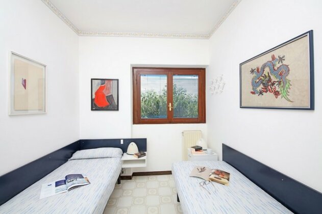 Appartamenti Casetto - Photo3