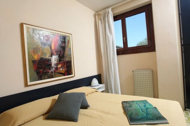 Appartamenti Casetto - Photo5