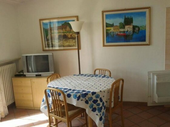 Appartamenti Montefelice - Photo4