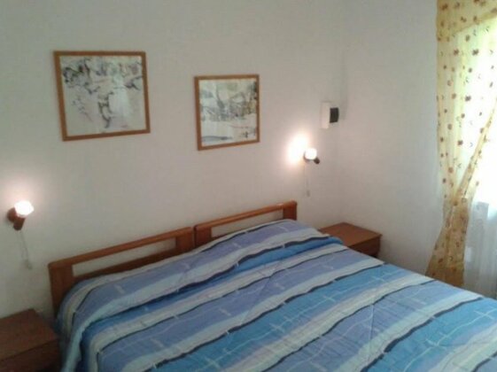 Appartamenti Montefelice - Photo5
