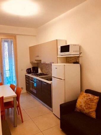 Appartamenti Vespucci 16 - Photo3