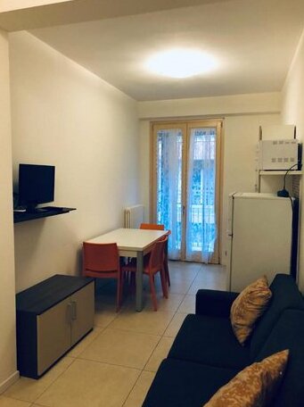 Appartamenti Vespucci 16 - Photo5