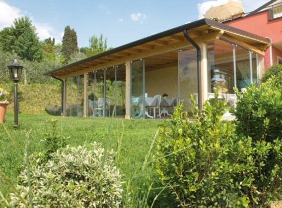 B&B Corte Frisonai - Photo2
