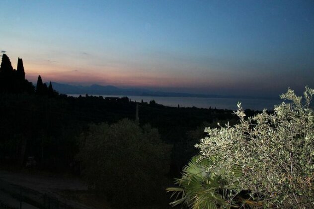 Ca Muretta Relais - Photo3