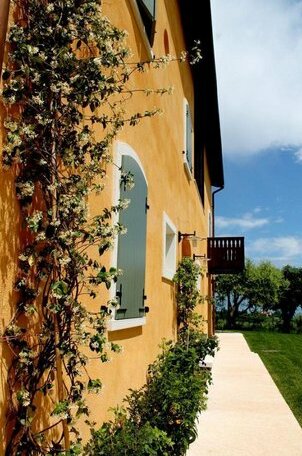 Ca Muretta Relais - Photo4