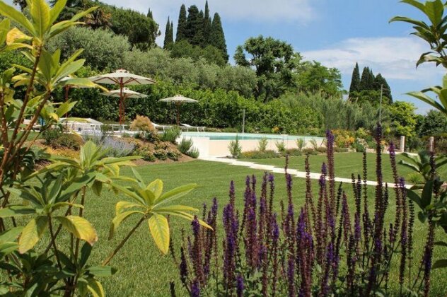 Ca Muretta Relais - Photo5