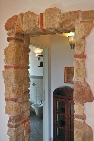 Casa Anicia - Photo2