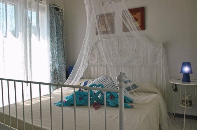 Casa Anicia - Photo3