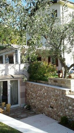 Casa Roby Bardolino - Photo2