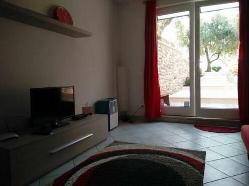 Casa Roby Bardolino - Photo3