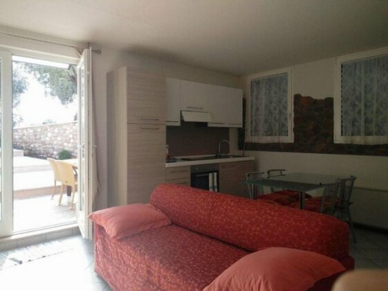 Casa Roby Bardolino - Photo4