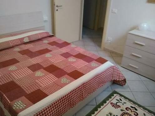 Casa Roby Bardolino - Photo5