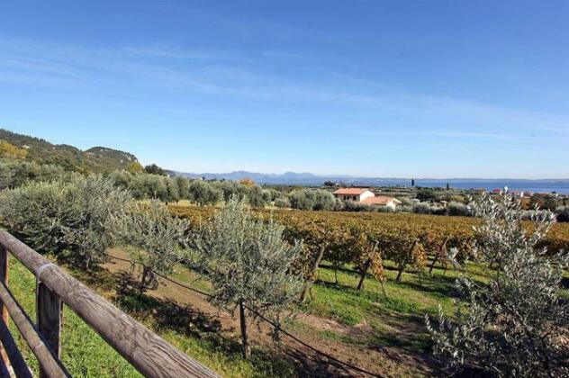 Residence Vignol 1 - Photo2