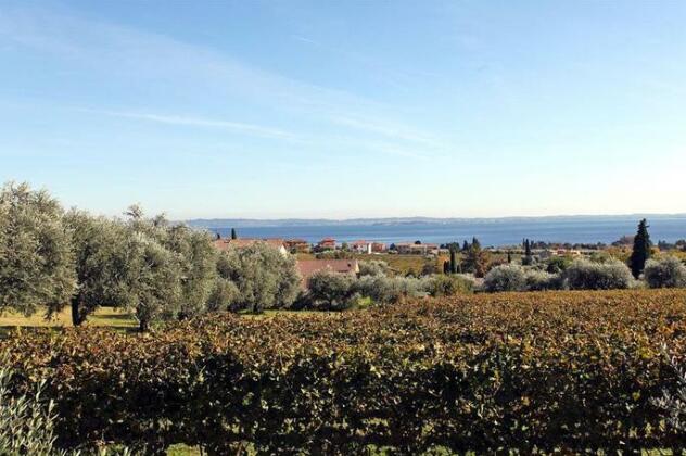 Residence Vignol 1 - Photo3
