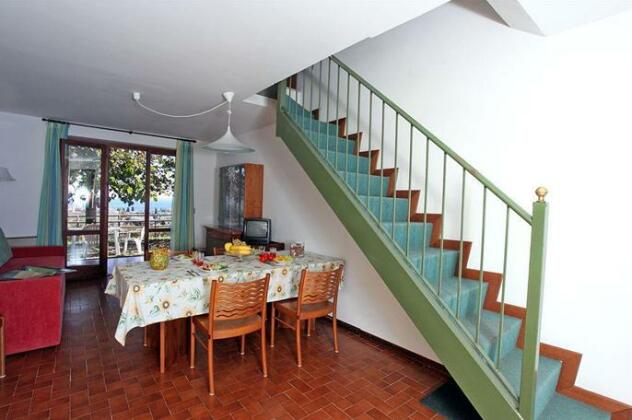 Residence Vignol 1 - Photo4