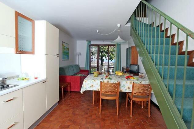 Residence Vignol 1 - Photo5