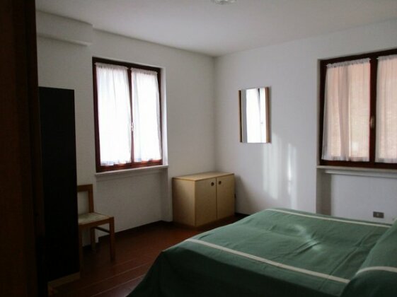 Residence Vignol - Photo2