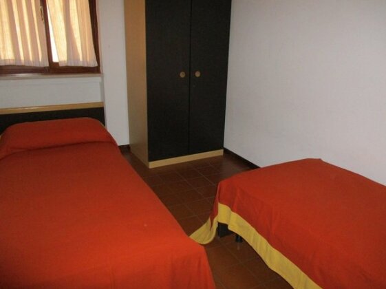 Residence Vignol - Photo3