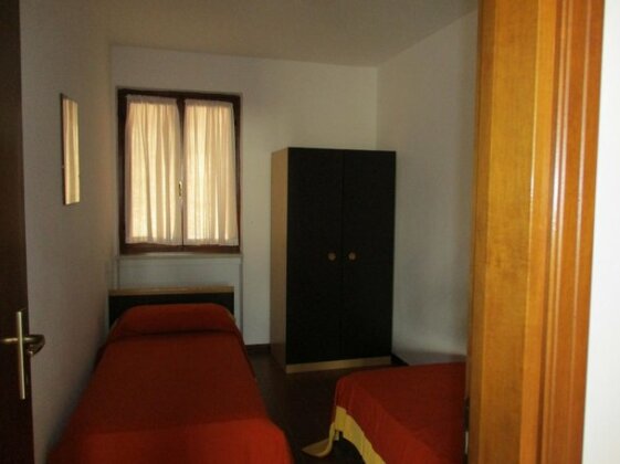 Residence Vignol - Photo4
