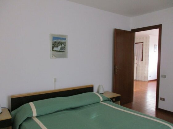 Residence Vignol - Photo5