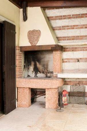 Villa Costabella - Photo4