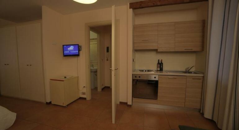 Appartamenti Bardonecchia - Photo4