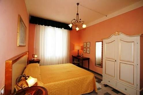 Hotel Alpino - Photo3