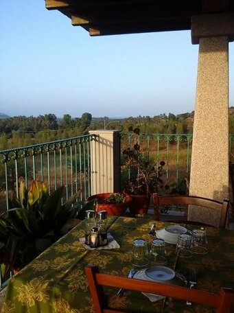 Agriturismo Chiai Francesco - Photo5