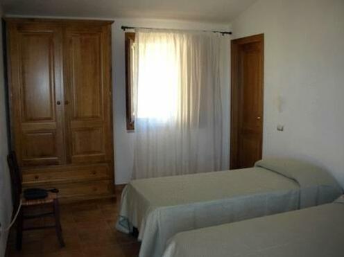 Agriturismo Su Solianu - Photo3