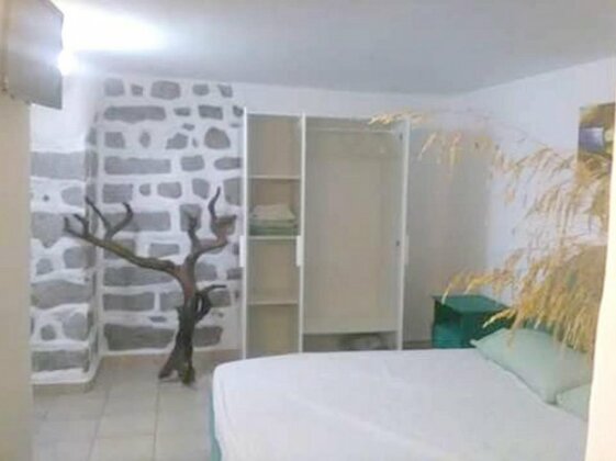 Apartment Via Mare - 2 - Photo2