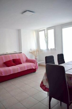 Apartment Via Mare - Photo2
