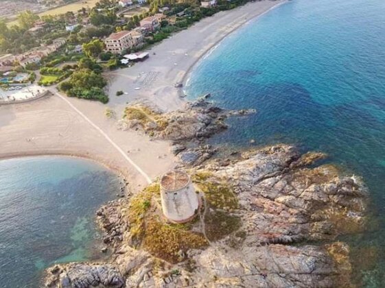 Apartment Via Mare - Photo4