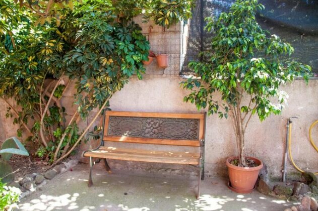 Appartamento Di Basilia - Photo4