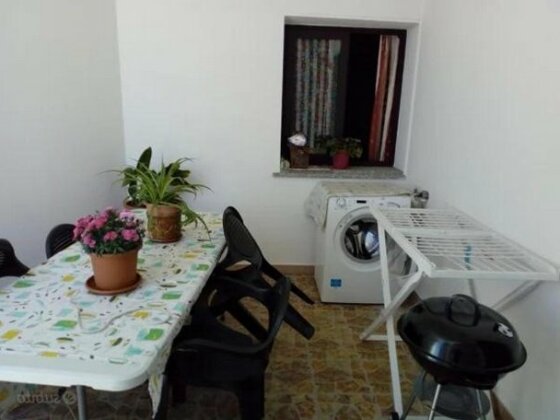 Appartamento Una Favola Da Vivere - Photo4