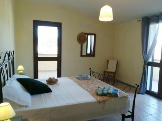 Attico centrale - Photo2