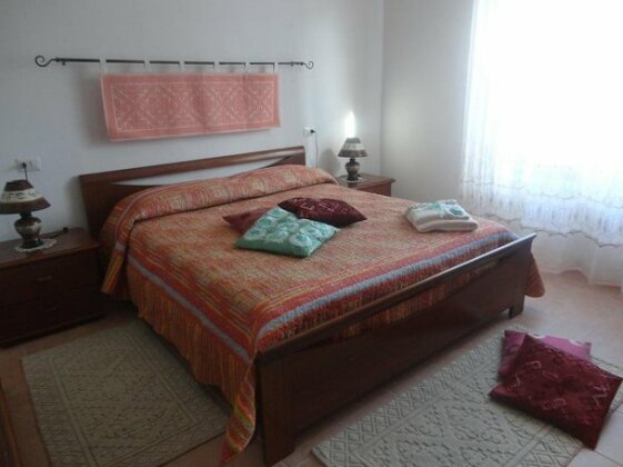 Bed and Breakfast Le Petunie - Photo5