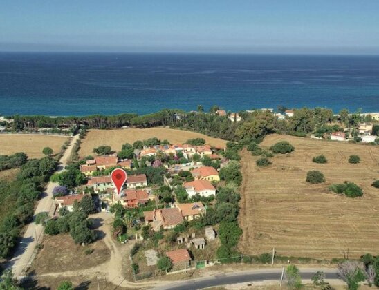 Casa Janas - Photo2