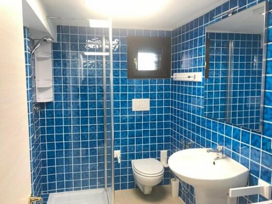Casa Janas - Photo5