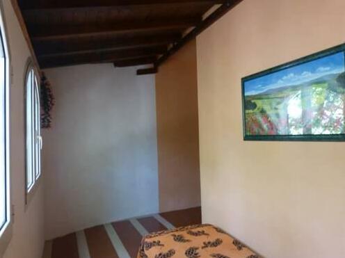 Casa Nespolo - Photo2