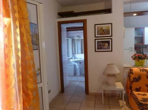 Casa Nespolo - Photo3