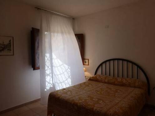Casa Nespolo - Photo4