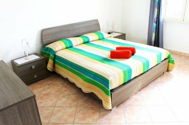 Casa Vacanza Relax Bari Sardo - Photo3
