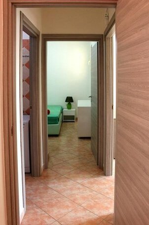 Casa Vacanza Relax Bari Sardo - Photo4