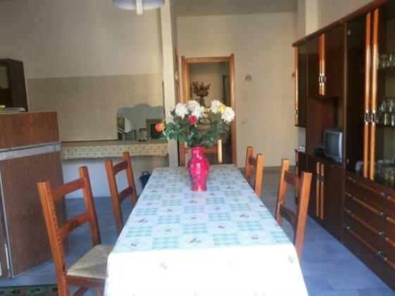 Casa Vacanze Uselli - Photo2