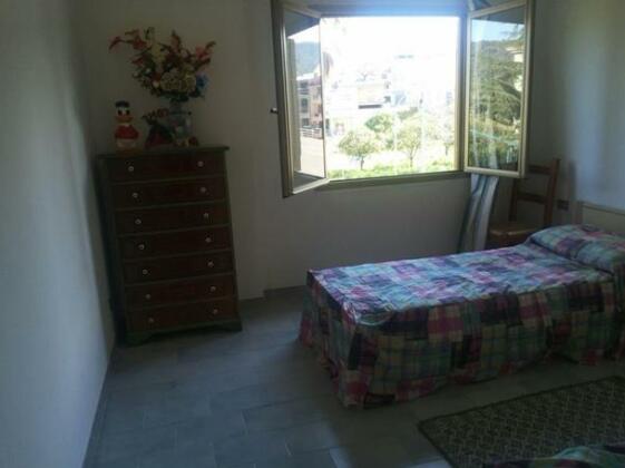 Casa Vacanze Uselli - Photo3