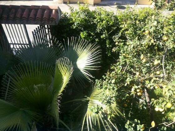 Casa Vacanze Uselli - Photo4