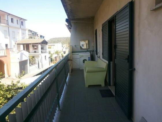 Casa Vacanze Uselli - Photo5